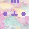 k3nd4ll_08